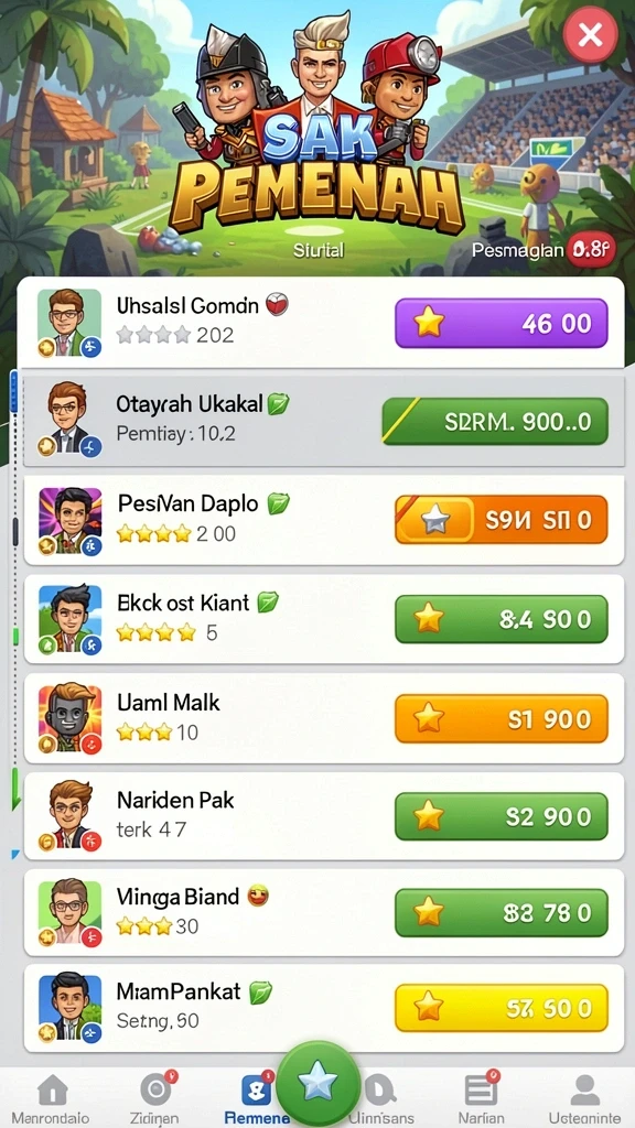 Screenshot h03 nomor 1