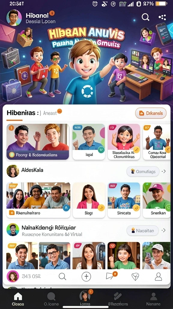 Screenshot hebat777 nomor 2