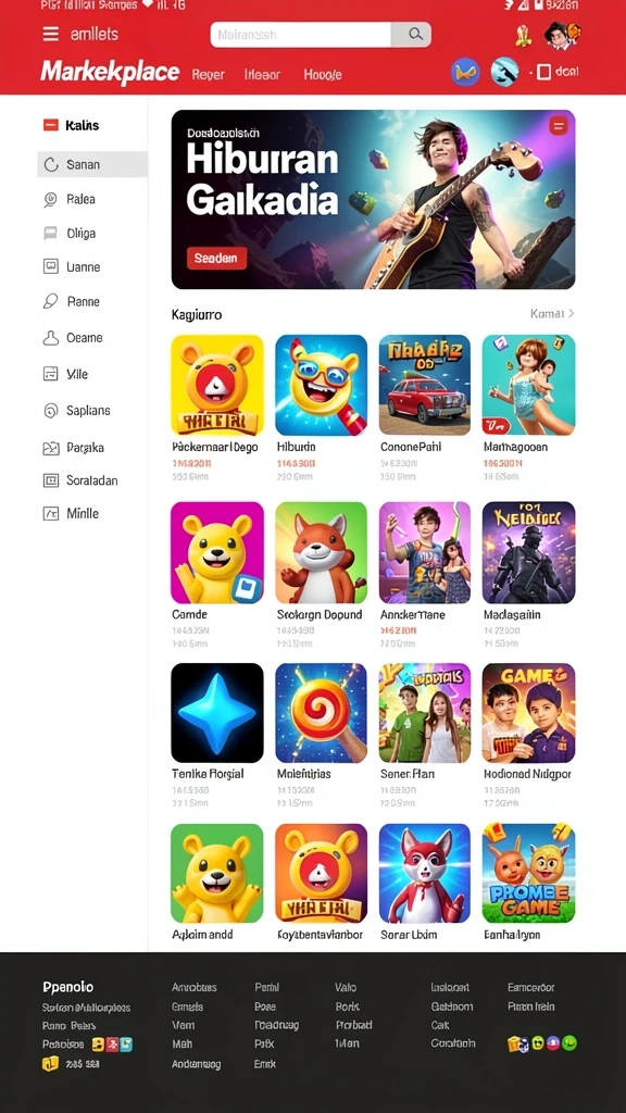 Screenshot hebat777 nomor 3