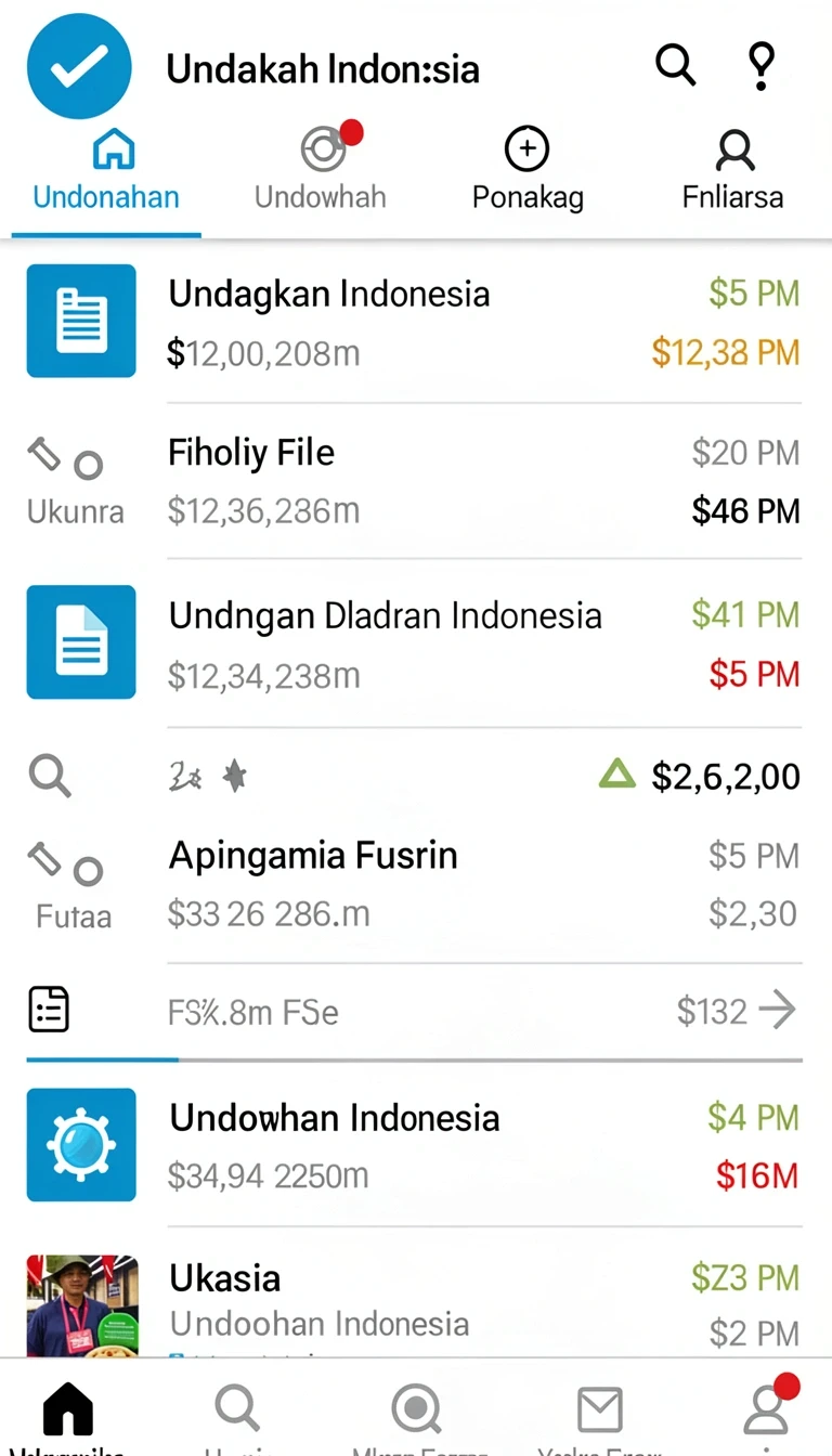 Screenshot hot51 nomor 2