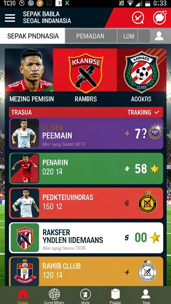 Screenshot hot985 nomor 1