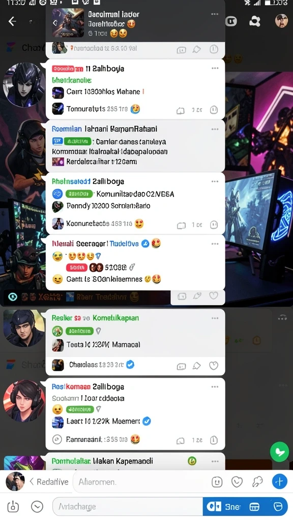 Screenshot in22 nomor 1
