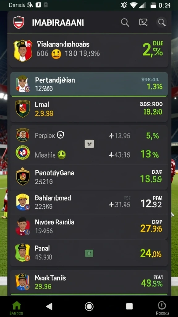 Screenshot in22 nomor 2