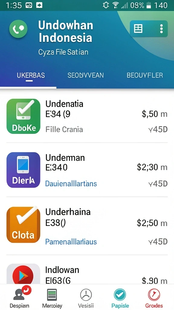 Screenshot ind777 nomor 3