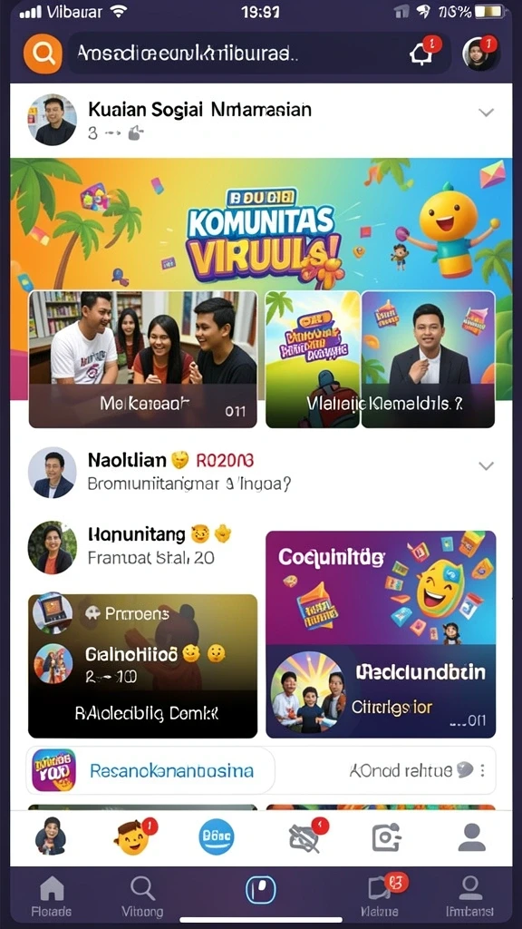 Screenshot indaaa nomor 1