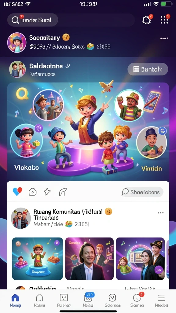 Screenshot indaaa nomor 3