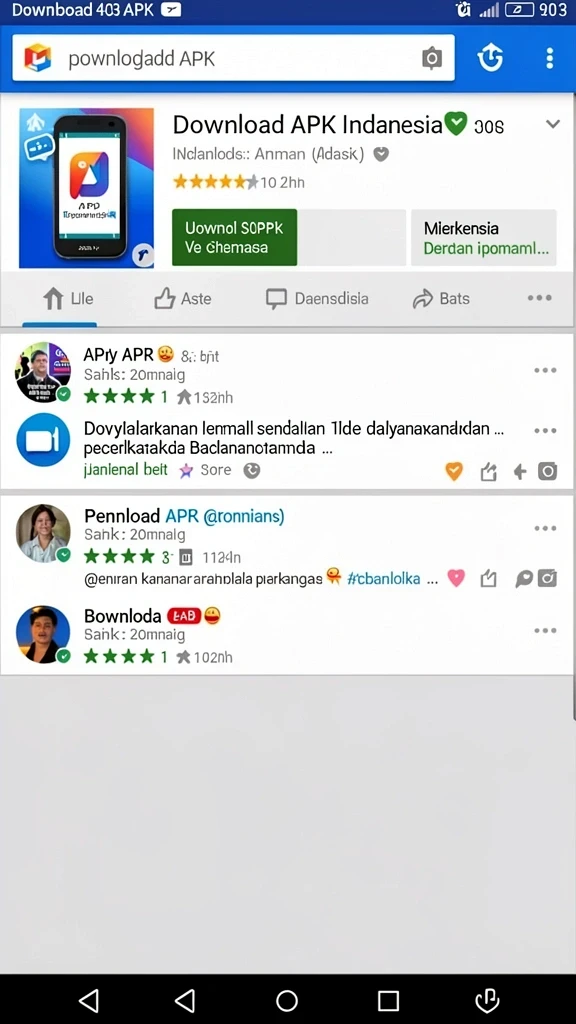 Screenshot jeboltogel nomor 2