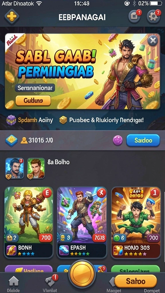 Screenshot jeboltogel nomor 3