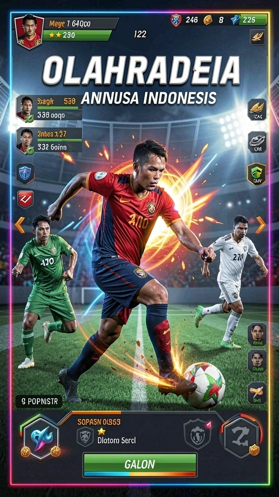 Screenshot joker11 nomor 1