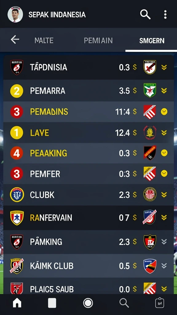 Screenshot joker11 nomor 2