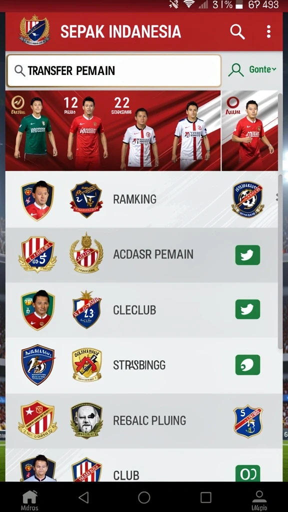 Screenshot joker11 nomor 3