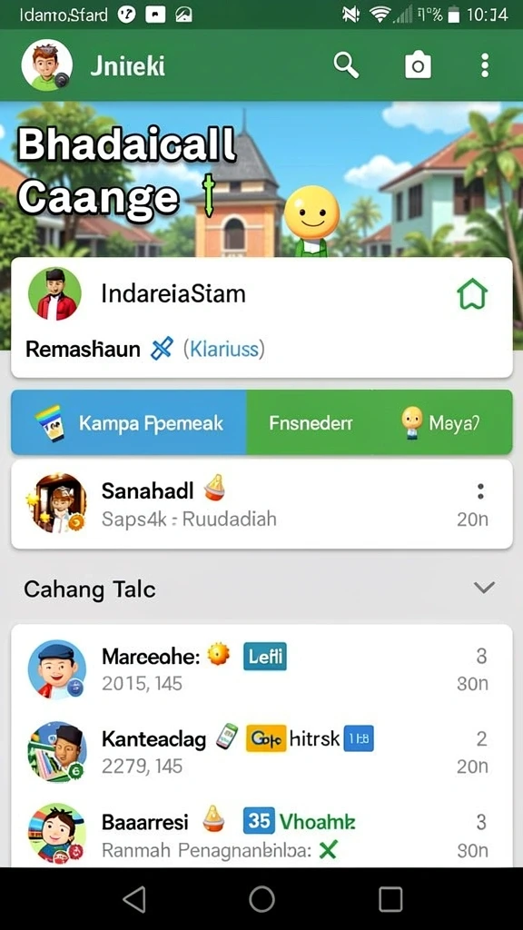 Screenshot kijangwin nomor 2