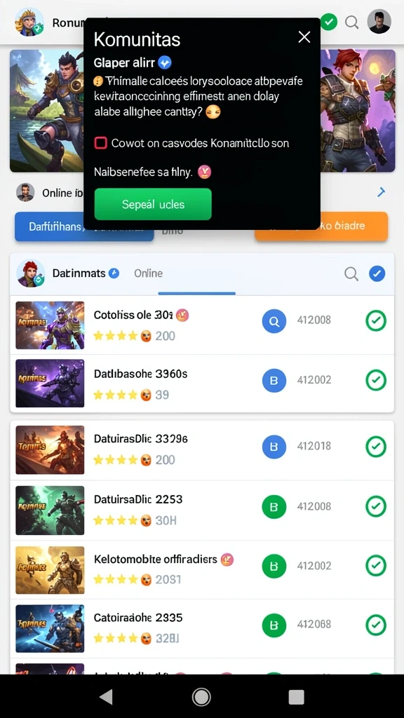 Screenshot koplo77 nomor 3