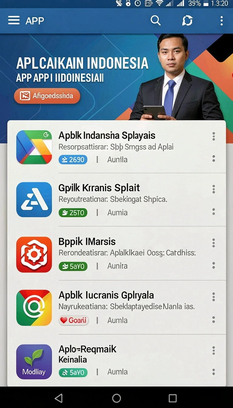 Screenshot mapna777 nomor 1