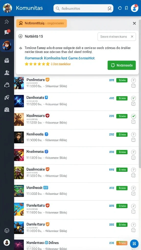 Screenshot merdeka138 nomor 2