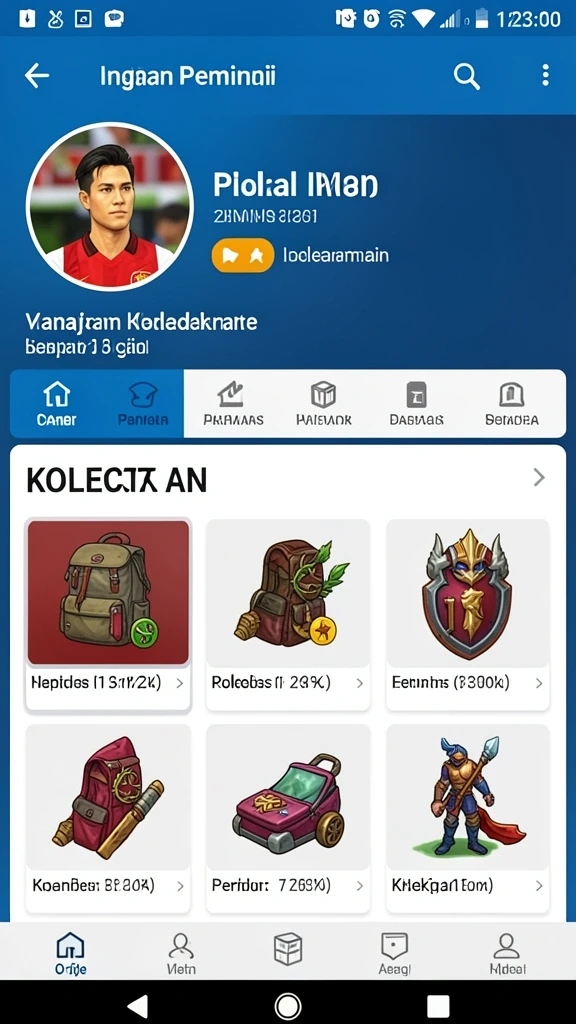 Screenshot mlbb777 nomor 1