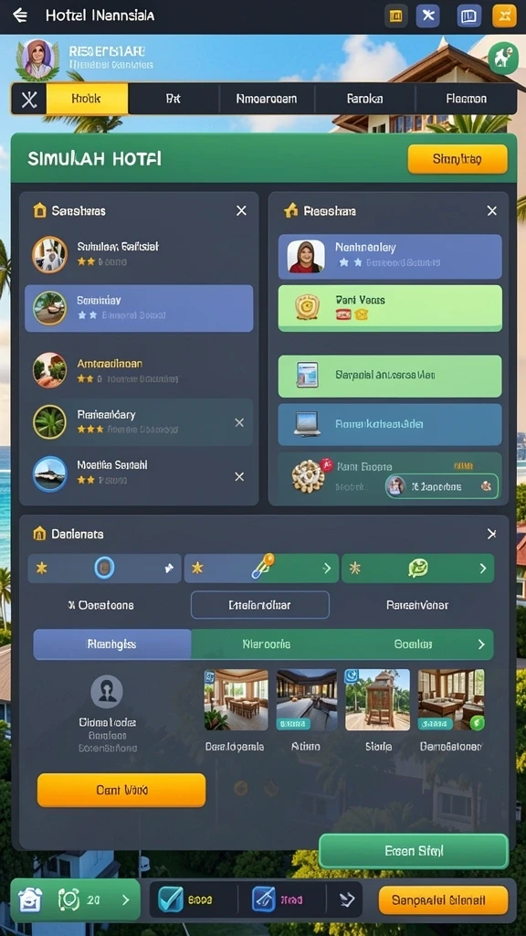 Screenshot mlbb777 nomor 3