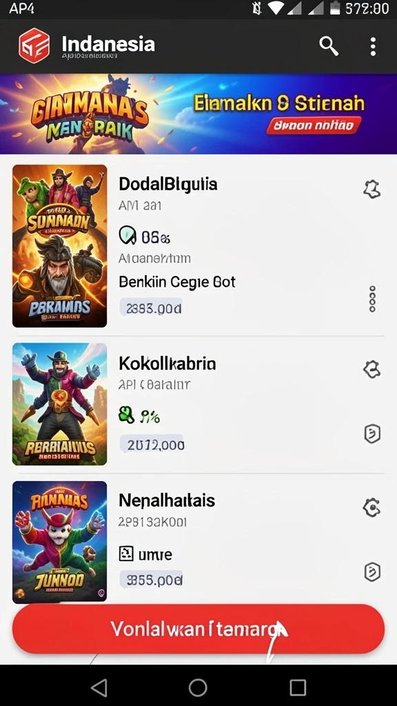 Screenshot mlbb8 nomor 1
