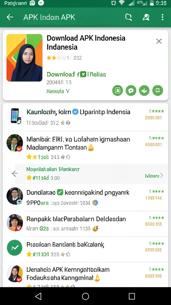 Screenshot mlbb8 nomor 2