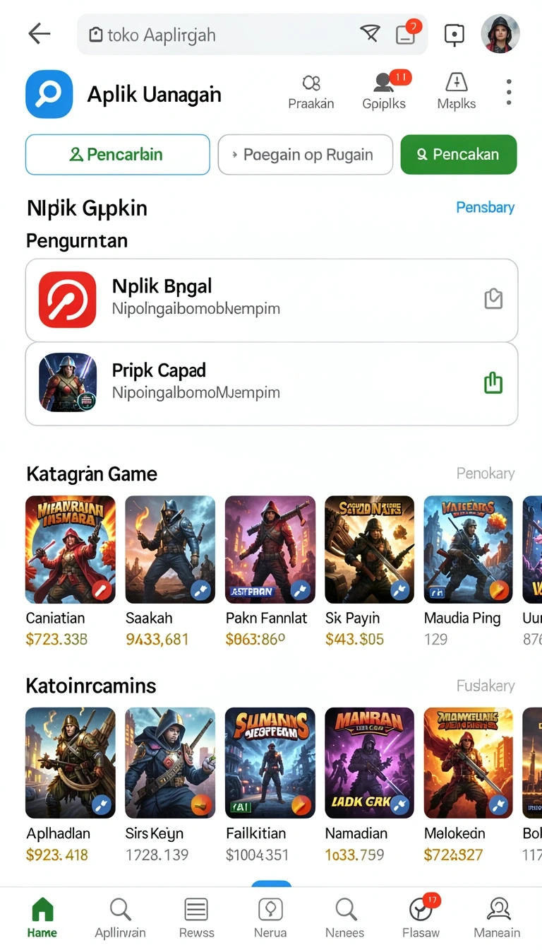 Screenshot mpl777 nomor 3