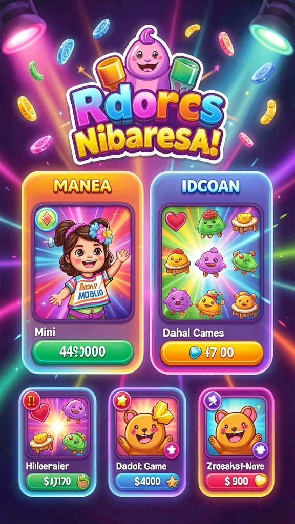 Screenshot musangwin nomor 3
