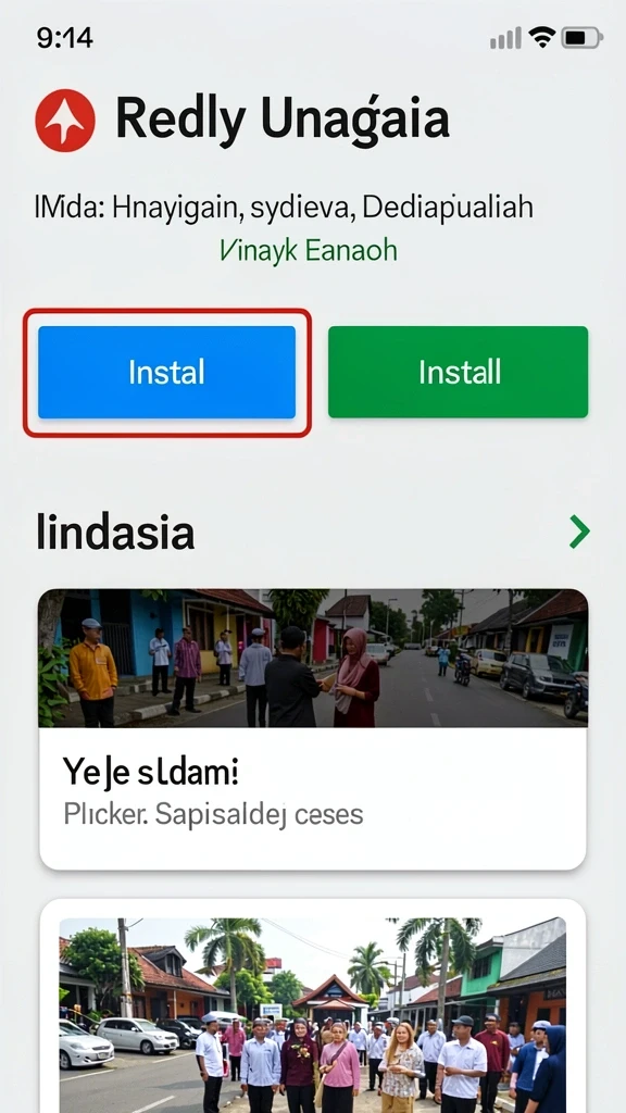 Screenshot mvp789 nomor 1