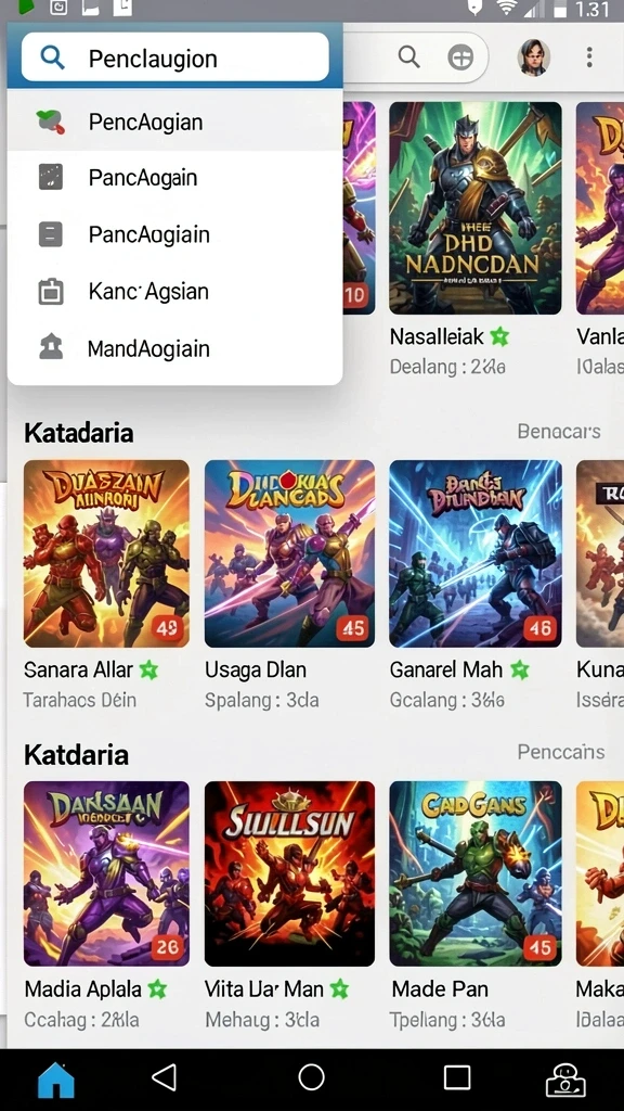 Screenshot ora78 nomor 3