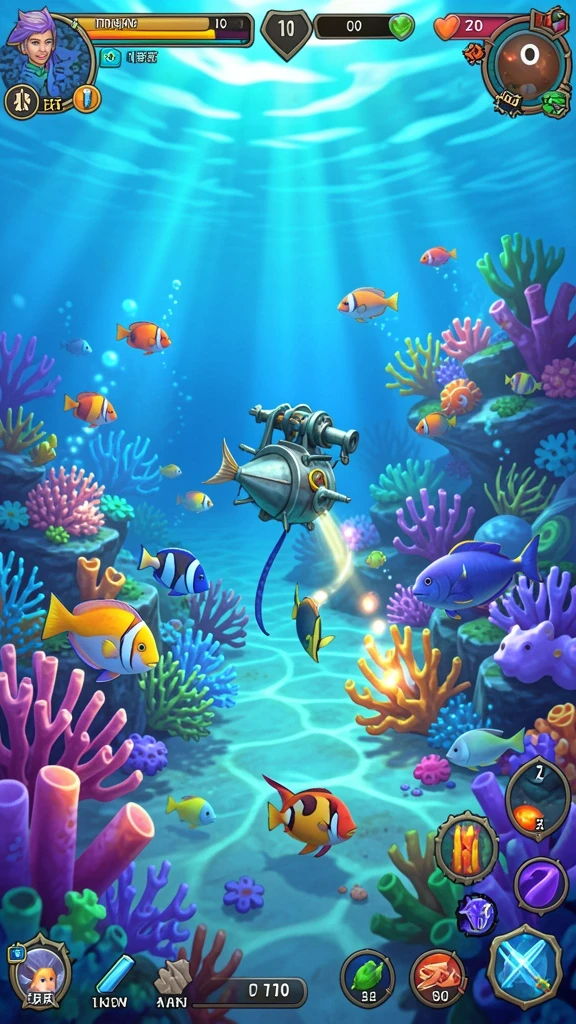 Screenshot orca128 nomor 1