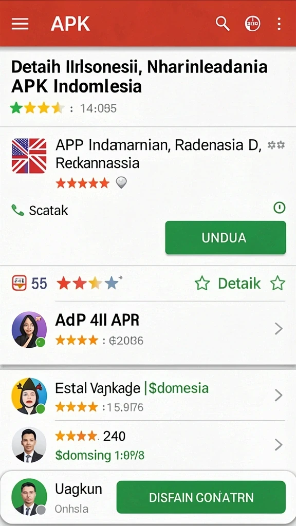 Screenshot pcpc7 nomor 1