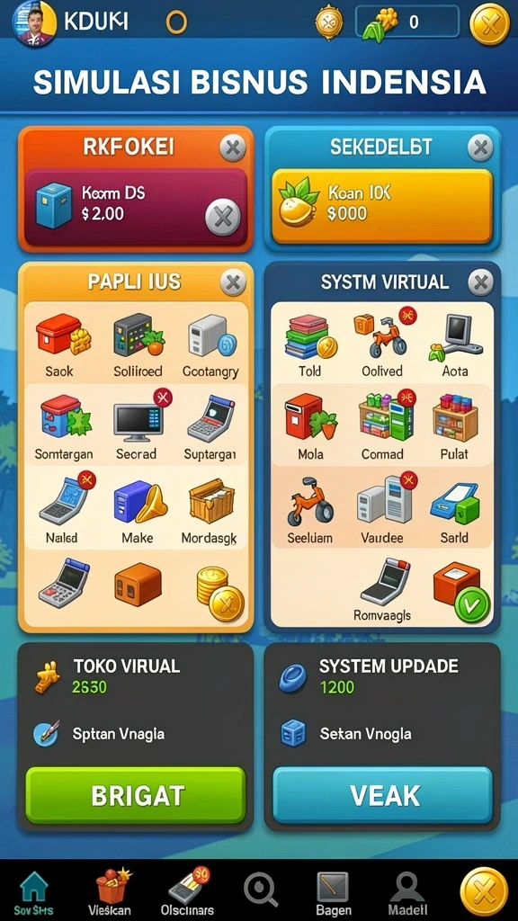 Screenshot pcpc7 nomor 2