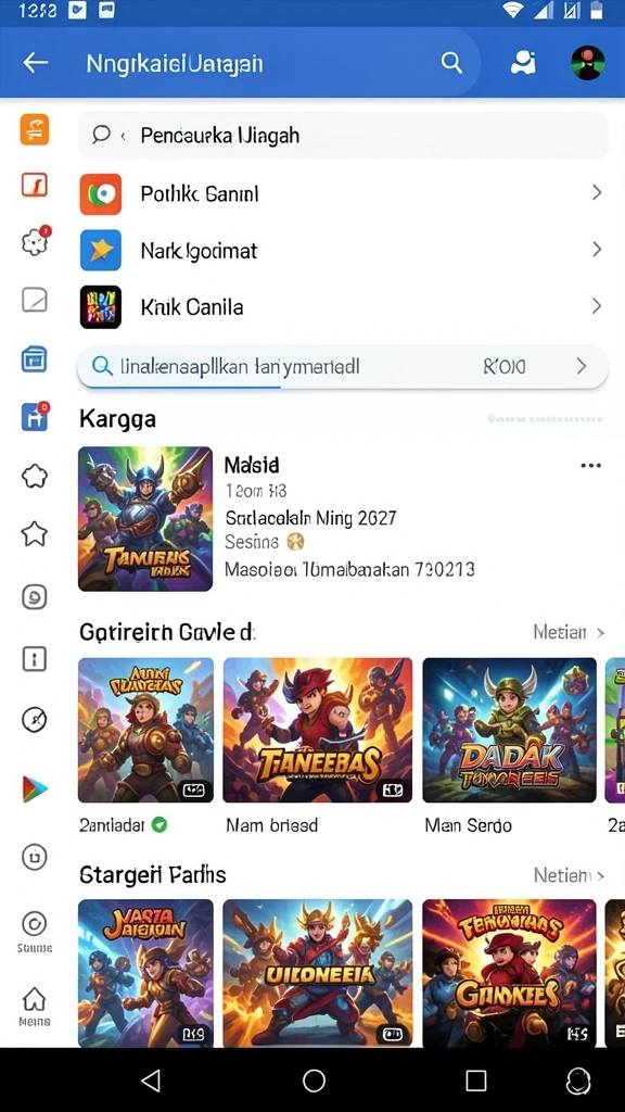 Screenshot pesona77 nomor 2