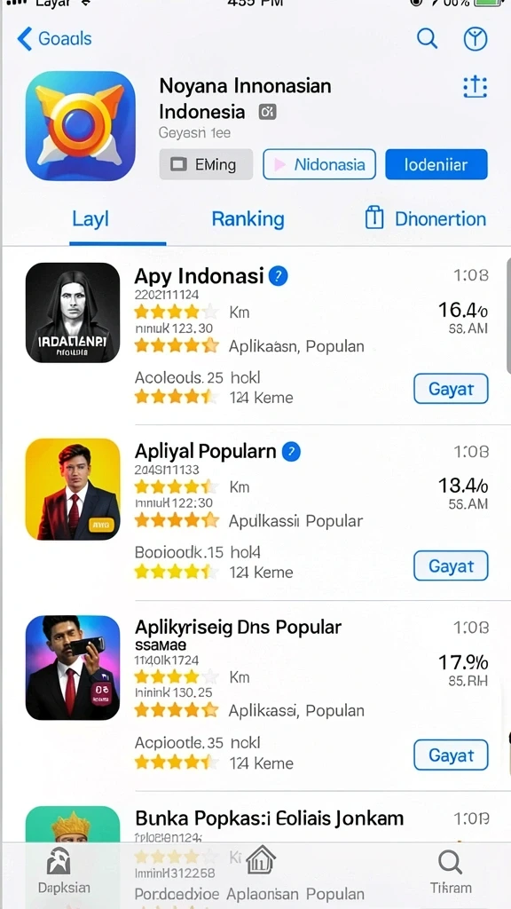 Screenshot pragmatic123 nomor 1