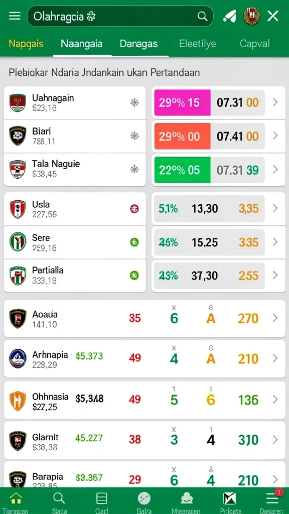 Screenshot prg007 nomor 2