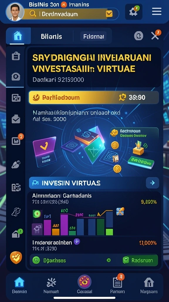 Screenshot proslot nomor 2
