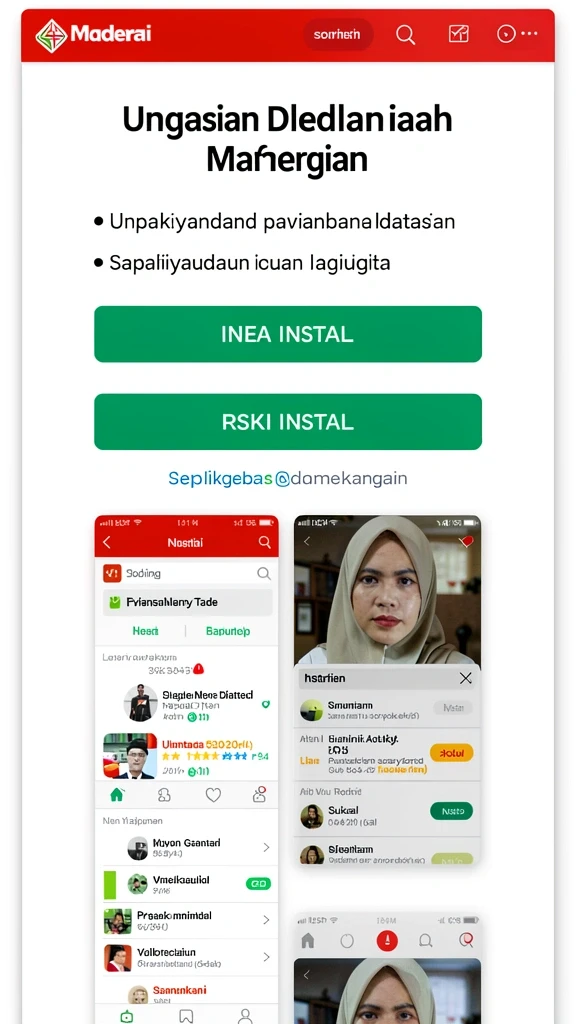 Screenshot pttogel nomor 1