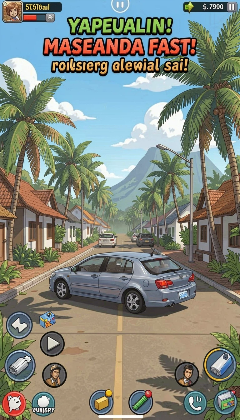 Screenshot pulsa303 nomor 1
