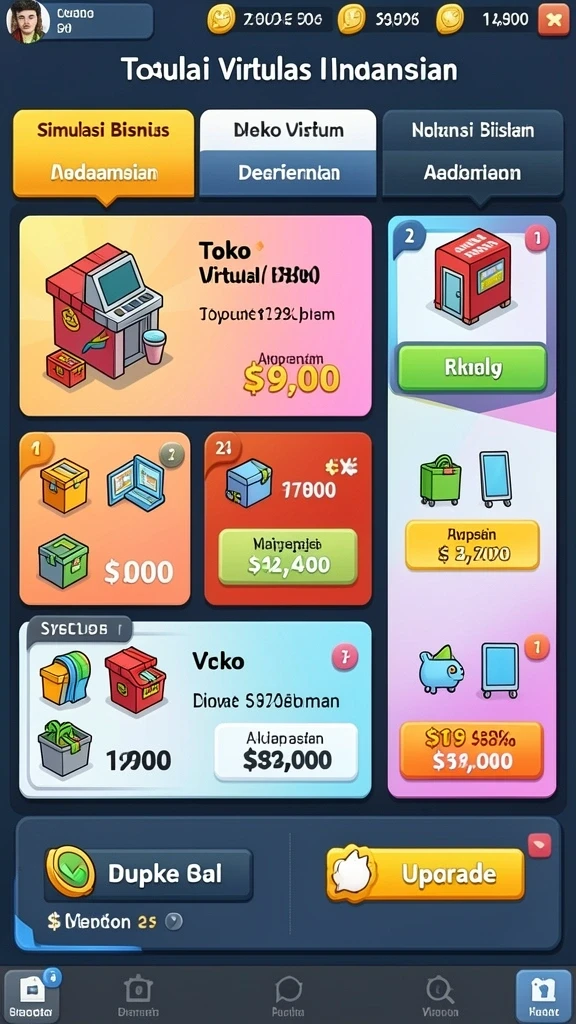 Screenshot qq222 nomor 2