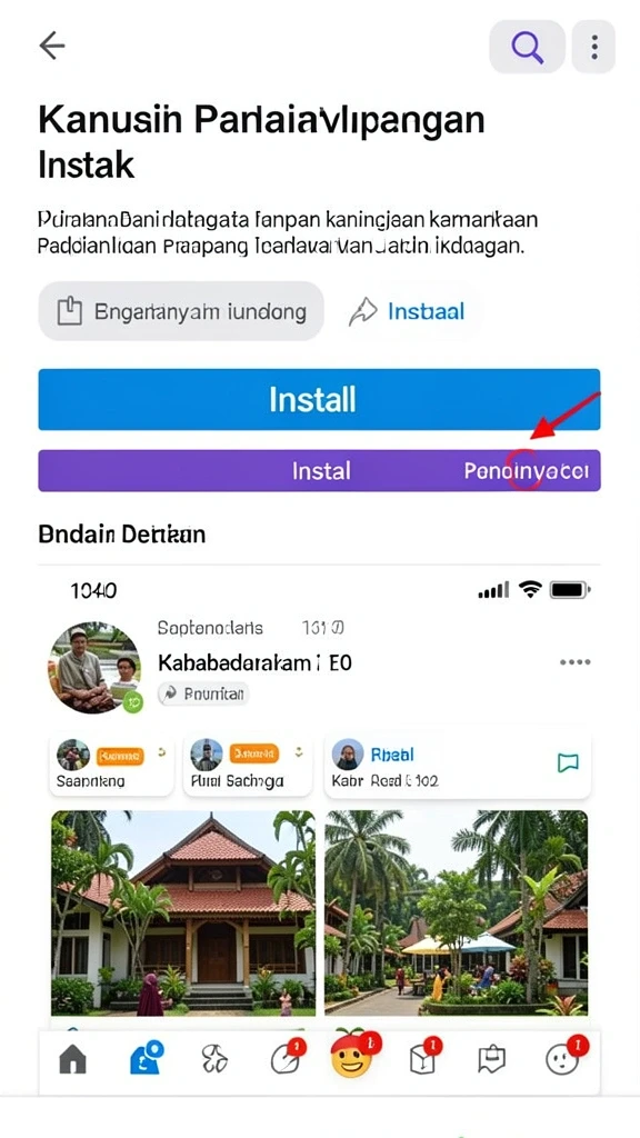 Screenshot quarkplay nomor 3