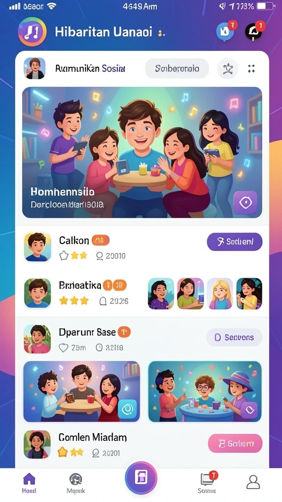 Screenshot raja288 nomor 3