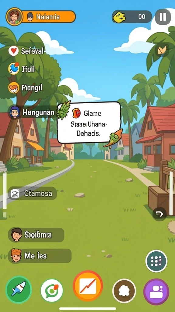 Screenshot rajasloto nomor 1
