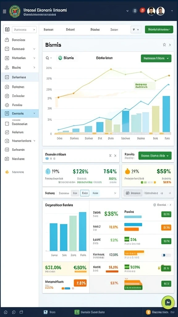 Screenshot rajasloto nomor 2