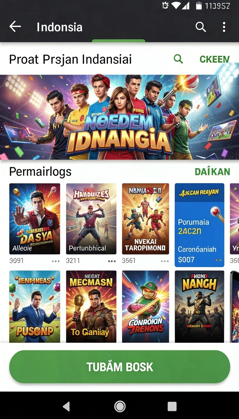 Screenshot ratudewi nomor 2