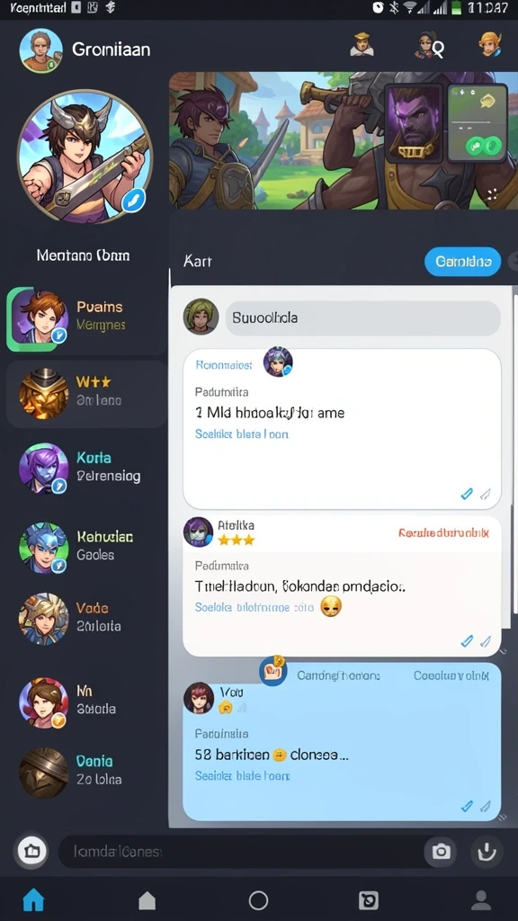 Screenshot rejeki789 nomor 3