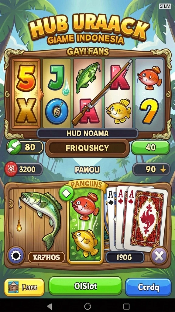 Screenshot remi62 nomor 2