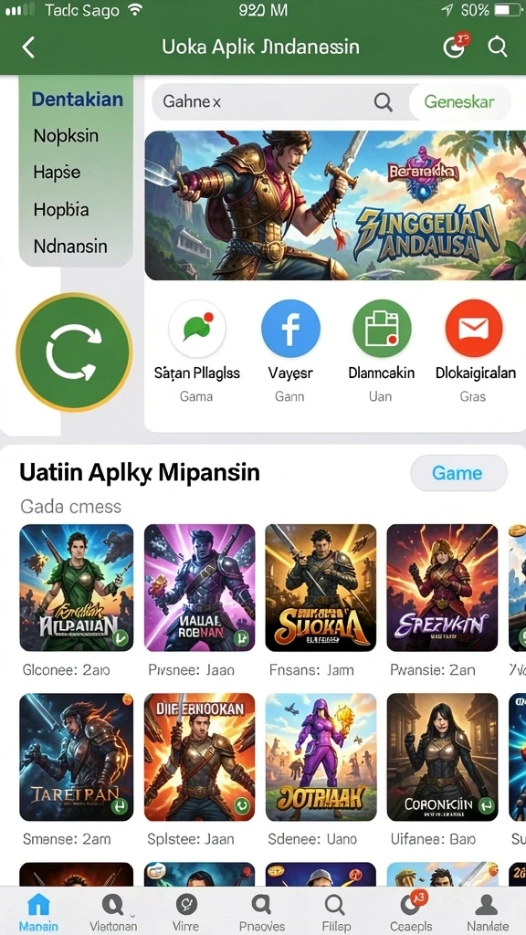 Screenshot remi62 nomor 3