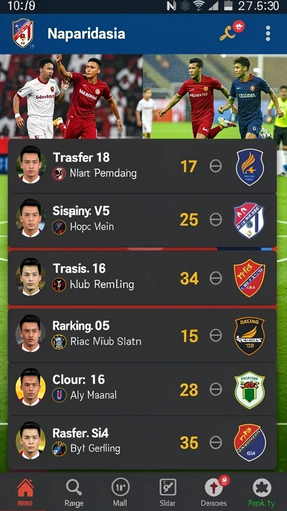 Screenshot rk88 nomor 3