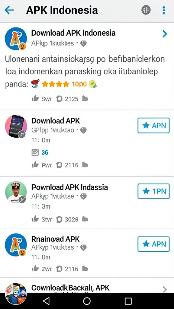 Screenshot royal88 nomor 2