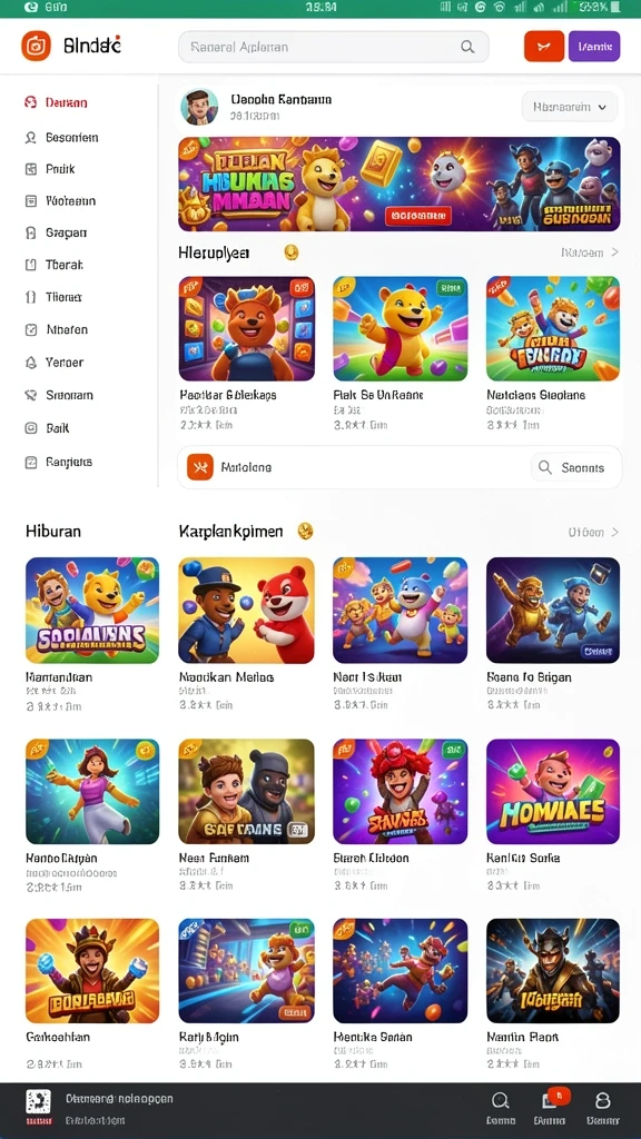 Screenshot rprp777 nomor 3
