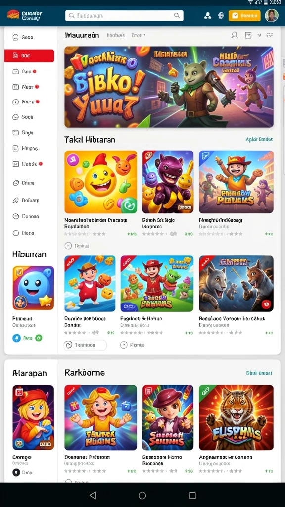 Screenshot rprr nomor 1