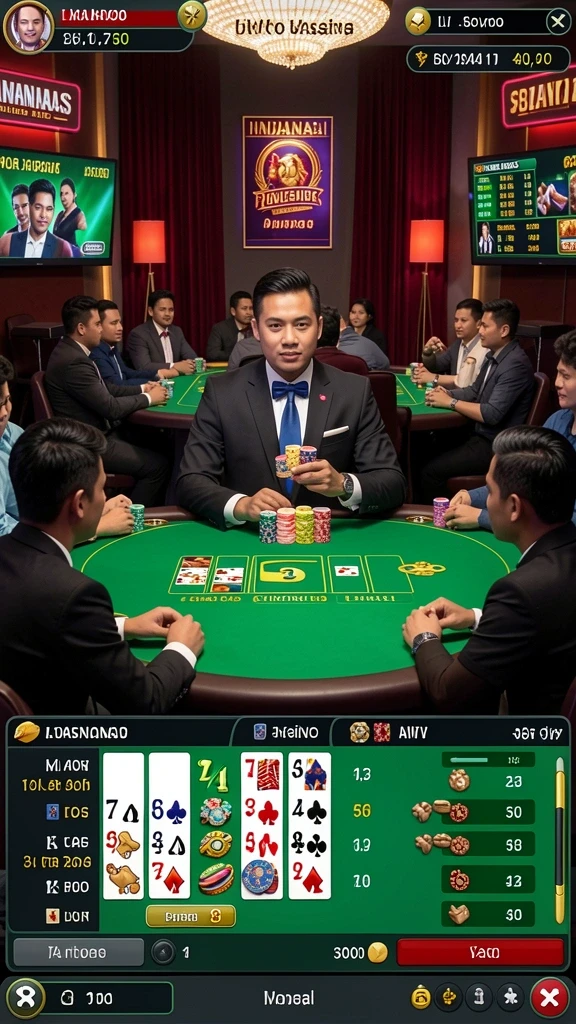 Screenshot rpvip2 nomor 3